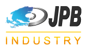 JPB Industry